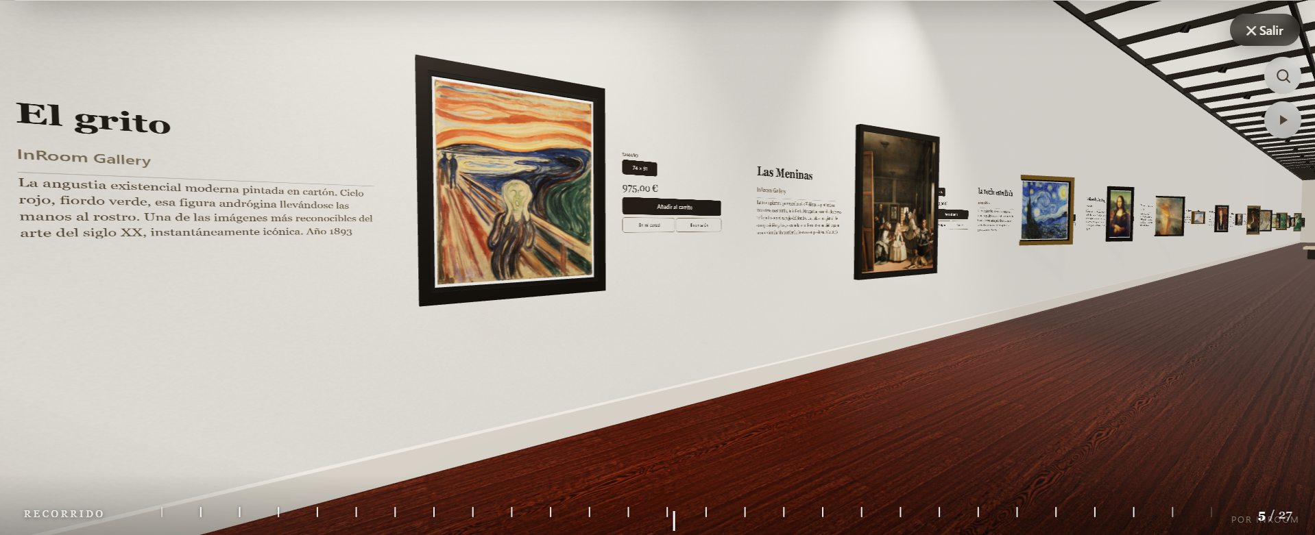 InGallery gallery