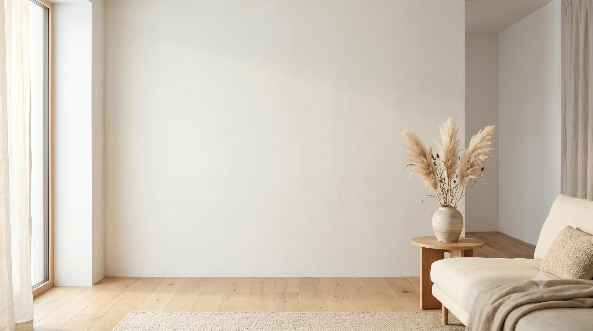 Galería InRoom